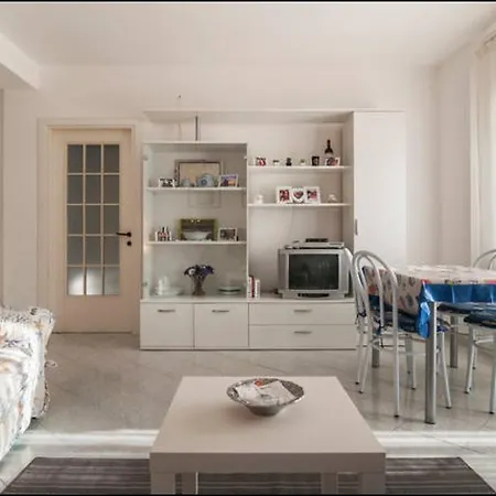 Casa vacanze Serapo Gaeta Esterno foto