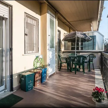 Casa vacanze Serapo Gaeta Esterno foto