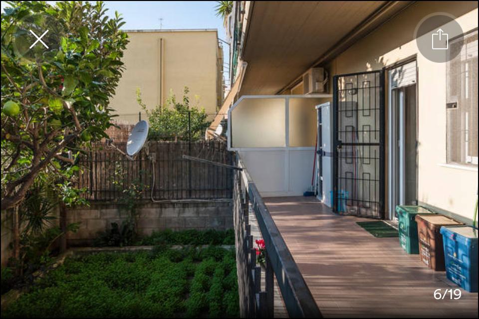 Holiday home Serapo
